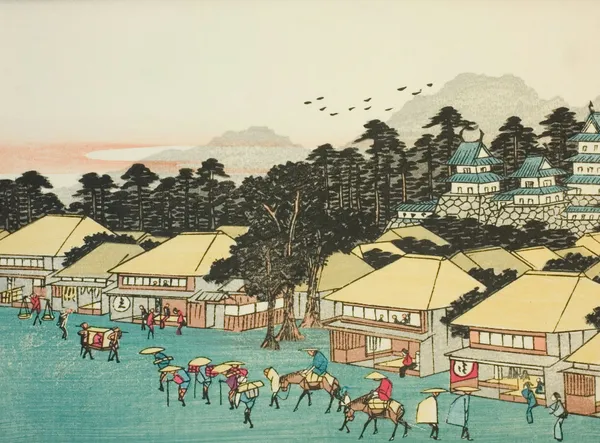 Créateurs des sources : goûter Kamishibaï