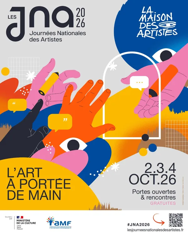 Artothèque
