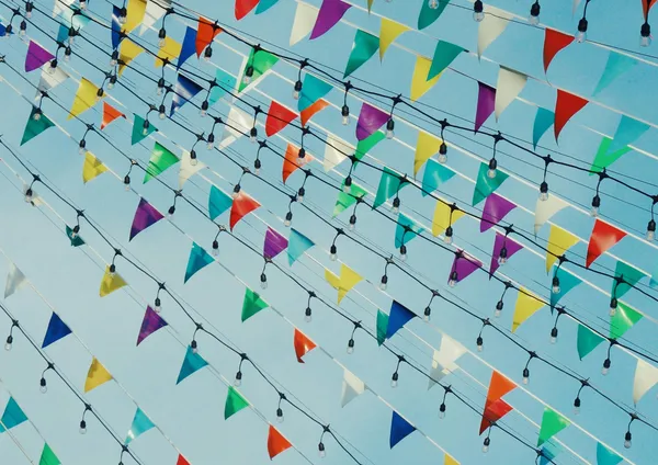 Fête de Beltane