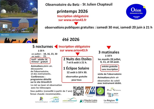 Média additionnel 1