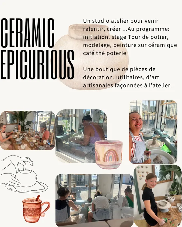 Média additionnel 1