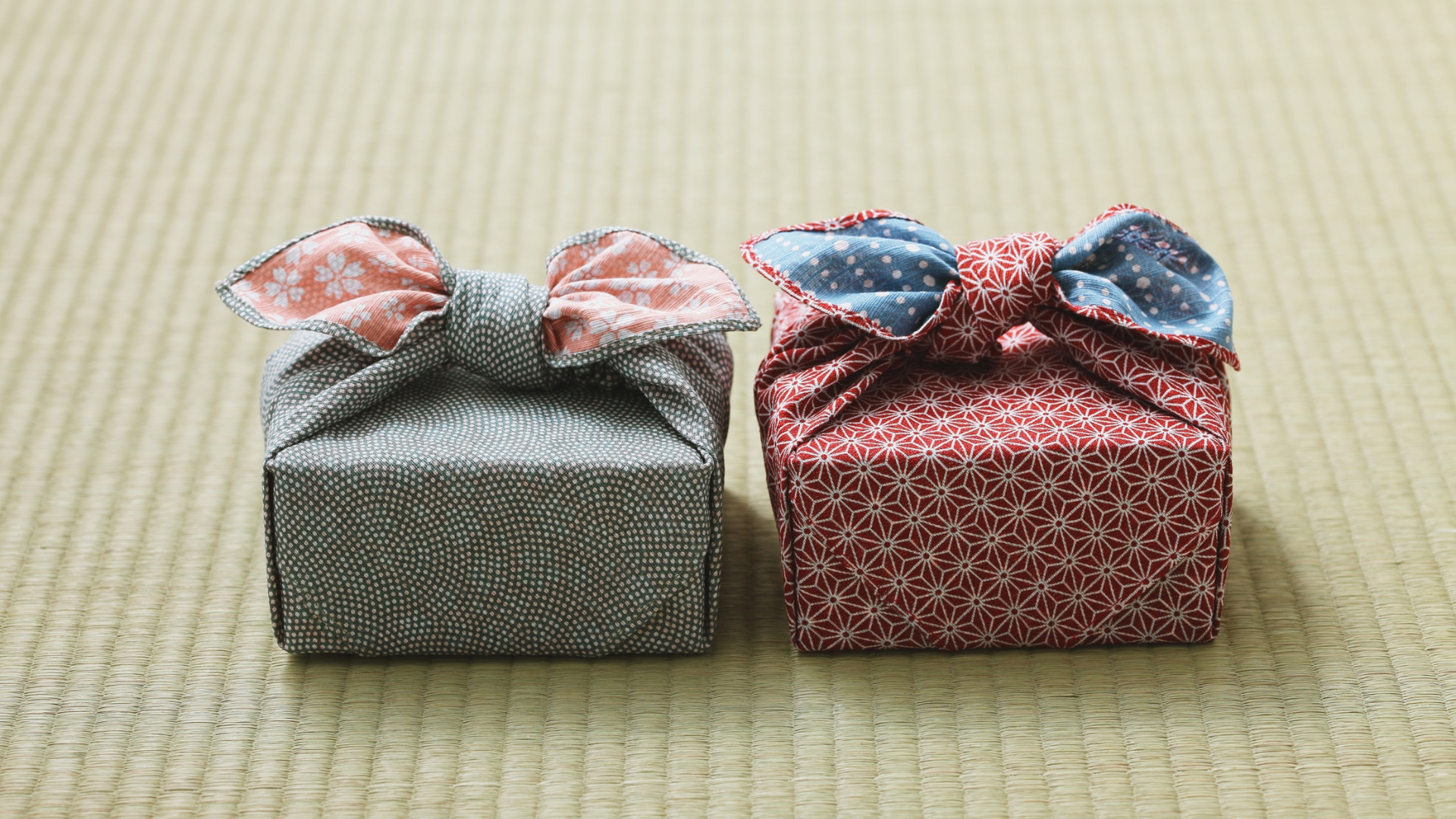 Atelier de réduction des déchets : Fabrication de bee-wraps et technique du furoshiki - Fête de la Science