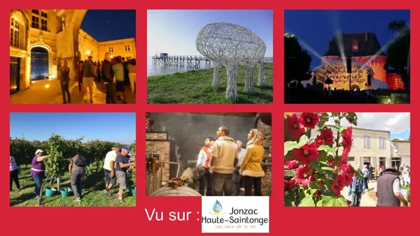 Bourse aux jouets