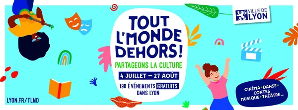 Média additionnel 2