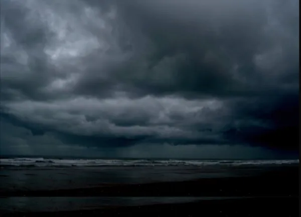 Exposition de photographies Ludivine Watbled