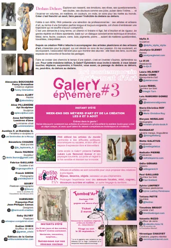 Média additionnel 1