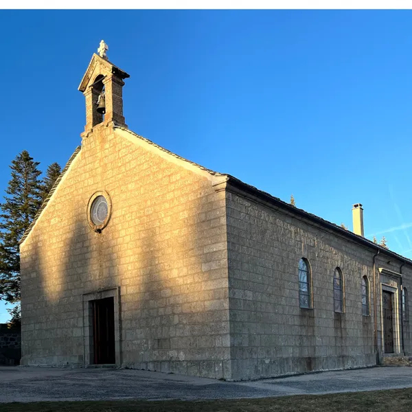 Média additionnel 1
