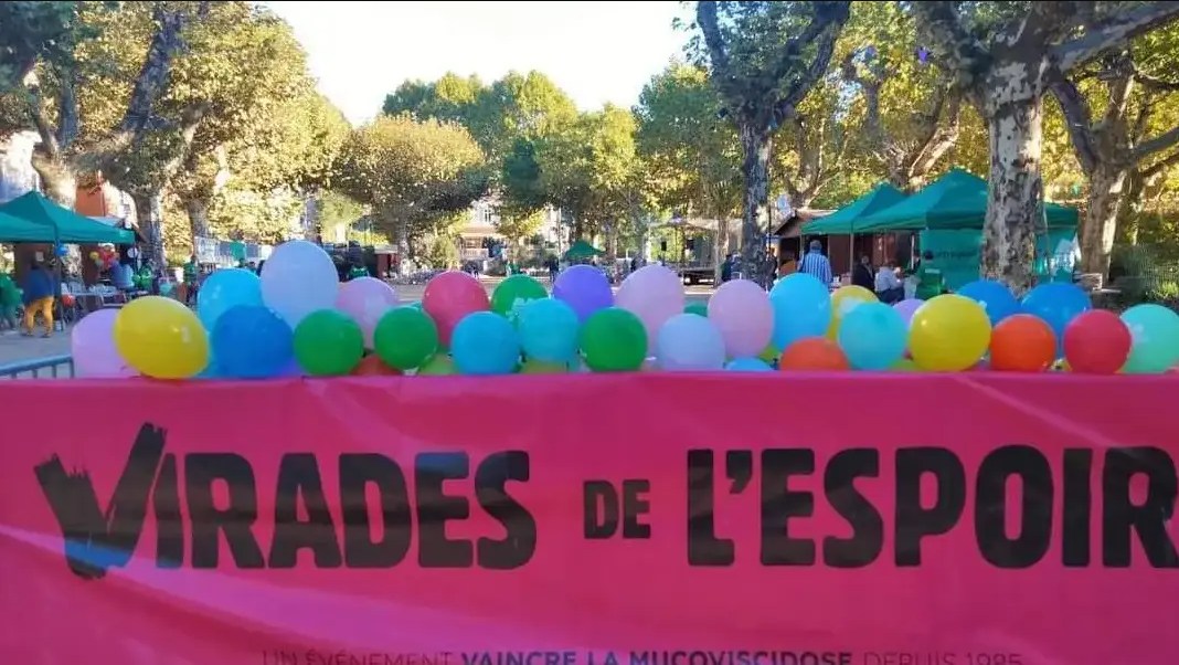 Média additionnel 1