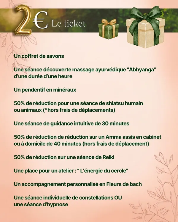 Média additionnel 6