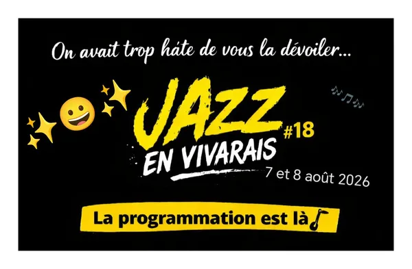 Média additionnel 1