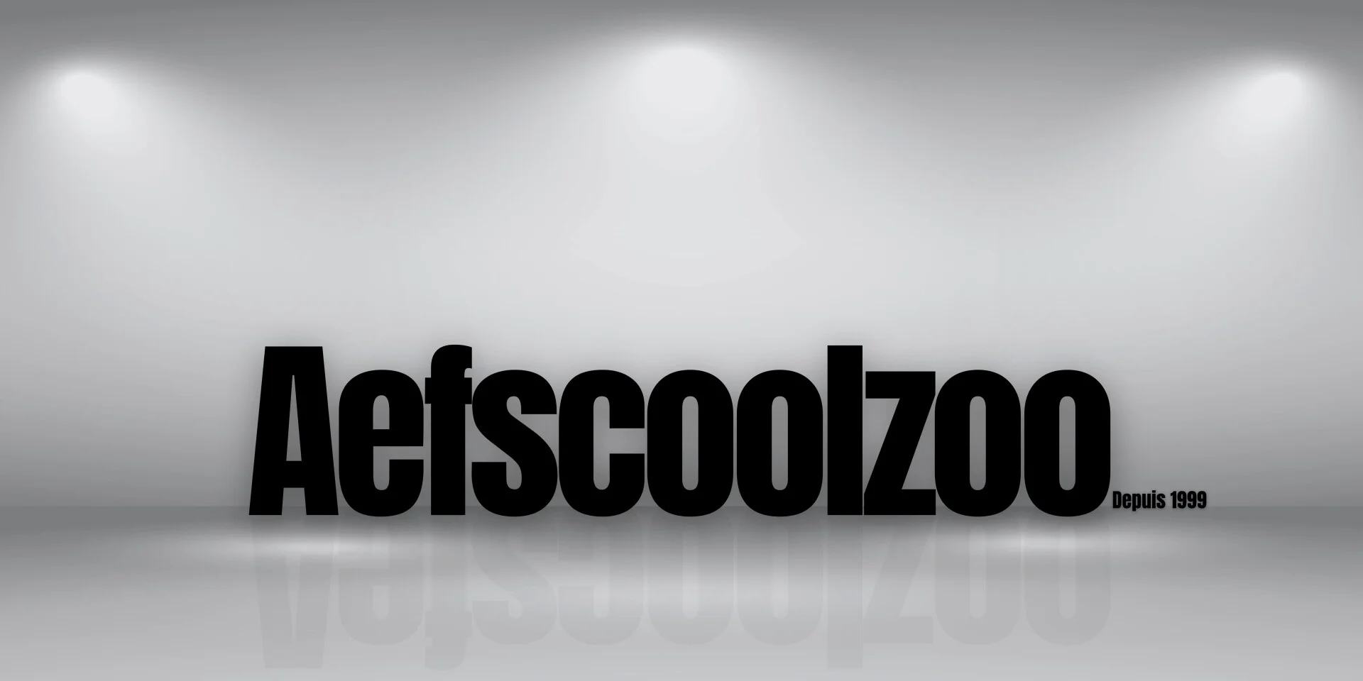 Evanesco
