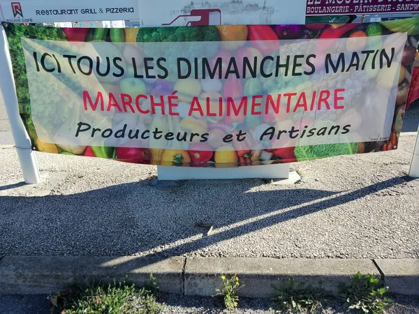 Média additionnel 1