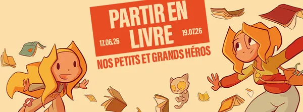 Média additionnel 1