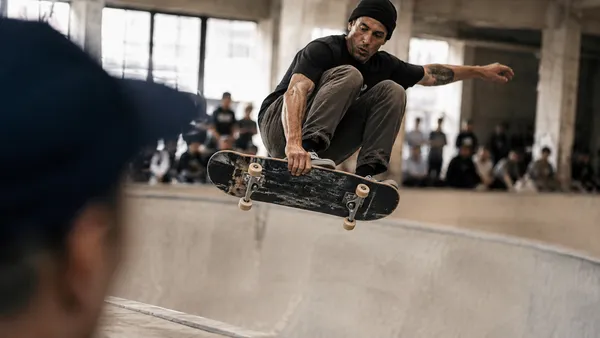 Sport : Event Skate Popoplo – Session plein air, best tricks & DJ set