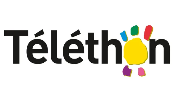 Téléthon : Randonnée