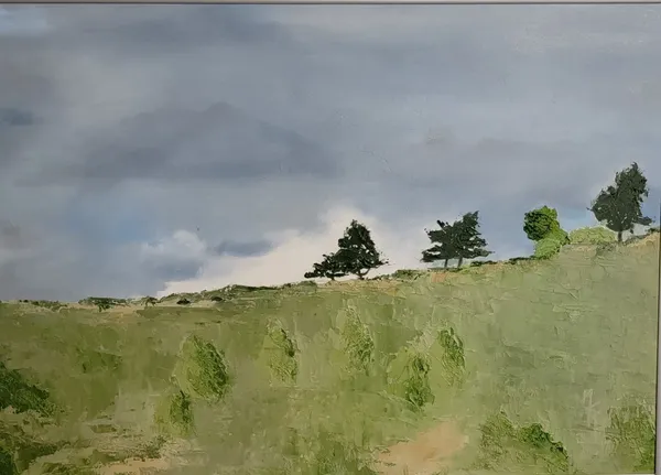 Média additionnel 18