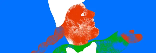 Virevolte
