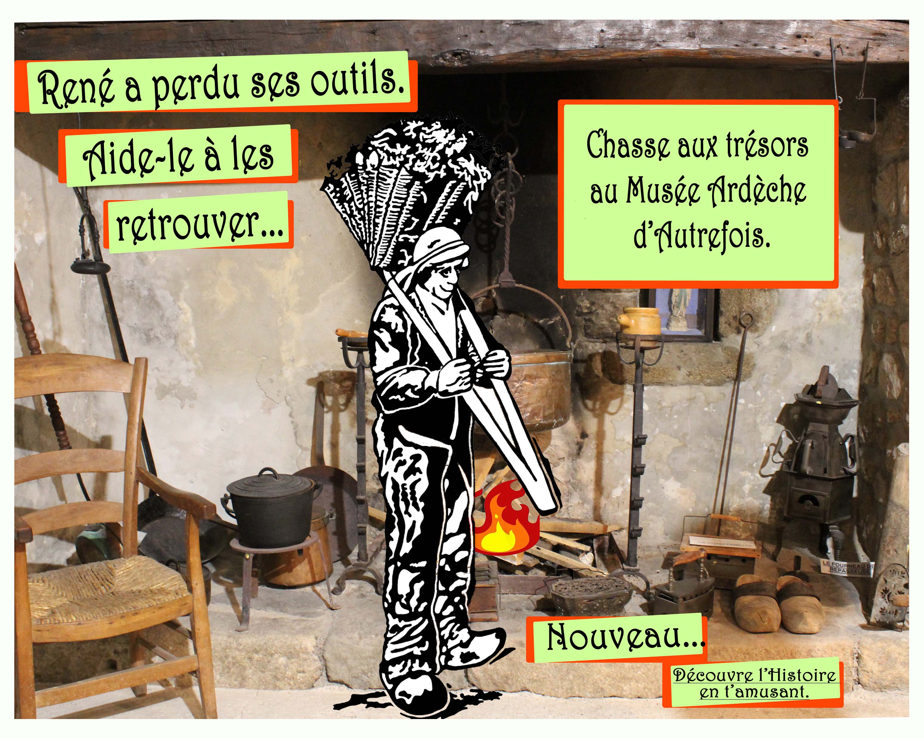 Média additionnel 6
