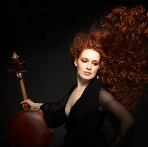 Saison culturelle - Camille Berthollet, « Legends »