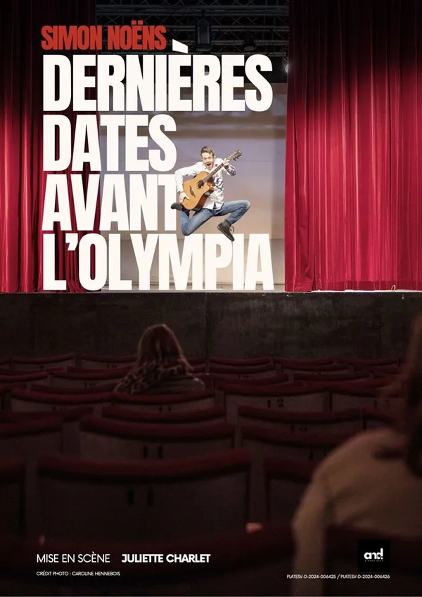 Média additionnel 2