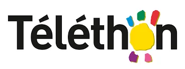 Journée au profit du Téléthon