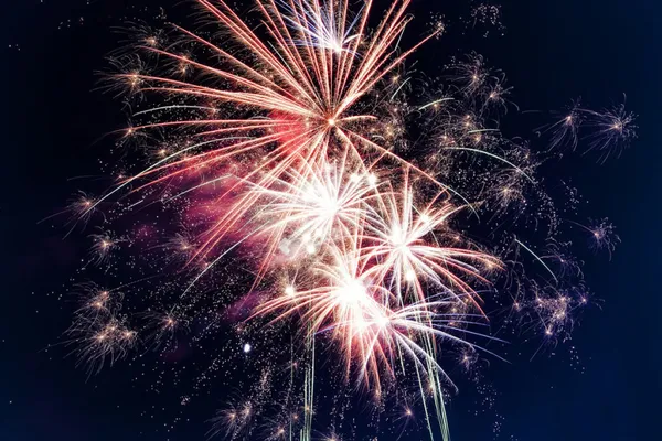 Fête nationale de Mériel et Méry-sur-Oise 2026