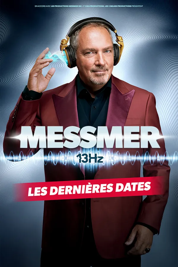 Messmer