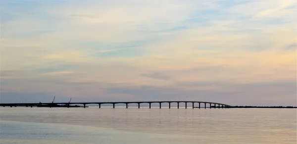 Visite à vélo - La Rochelle, entre terre et mer par J&M EVASION