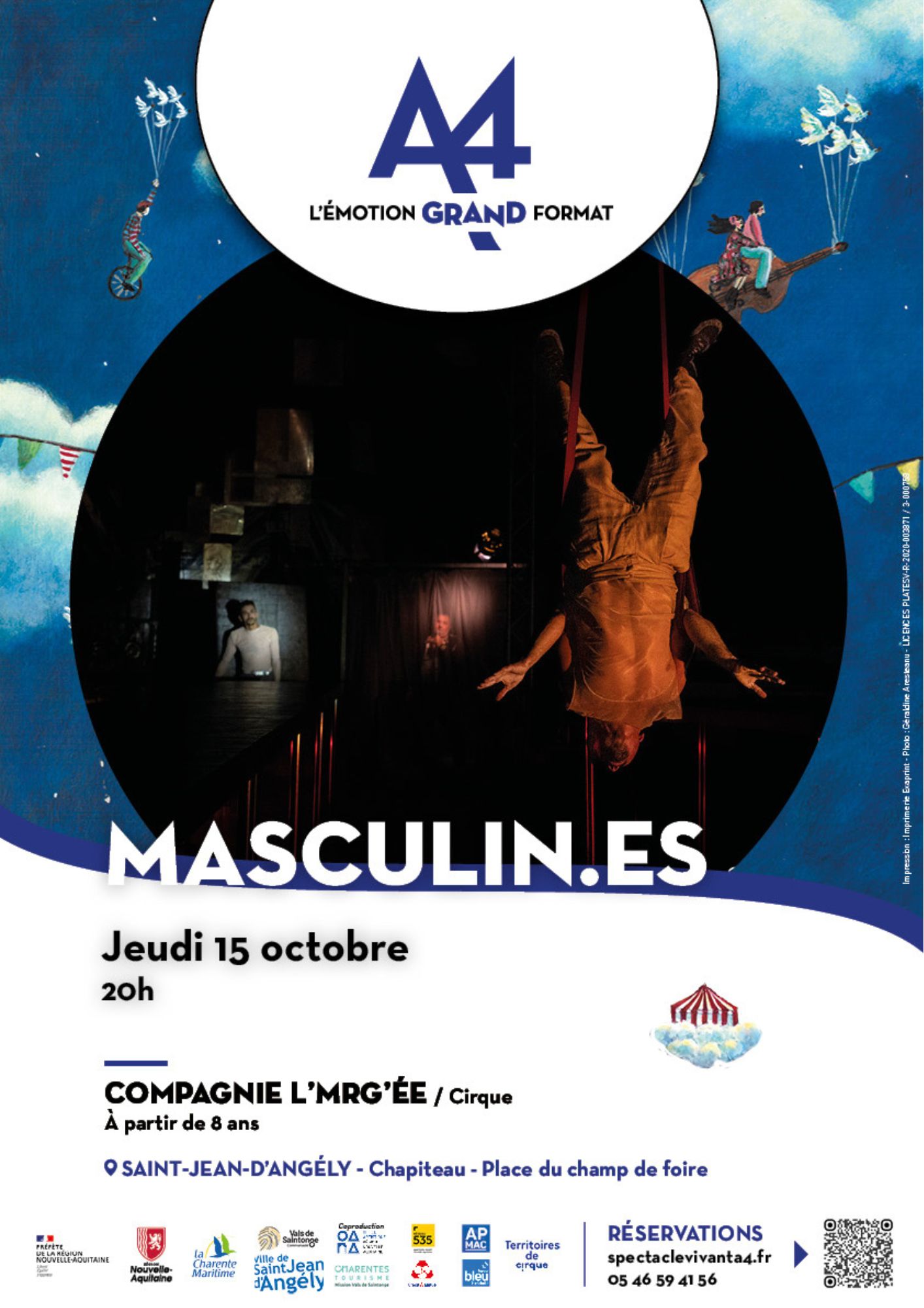Média additionnel 1