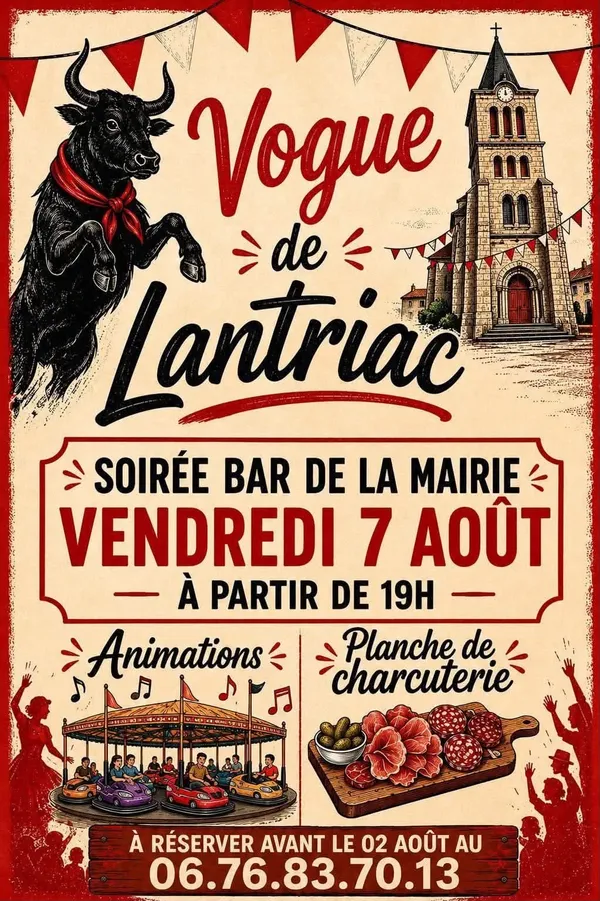 Média additionnel 2