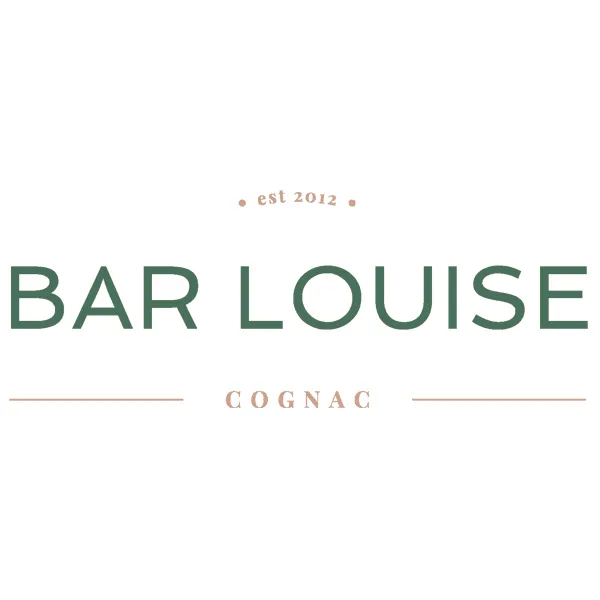 Afterwork | Les Louiseredi au Bar Louise