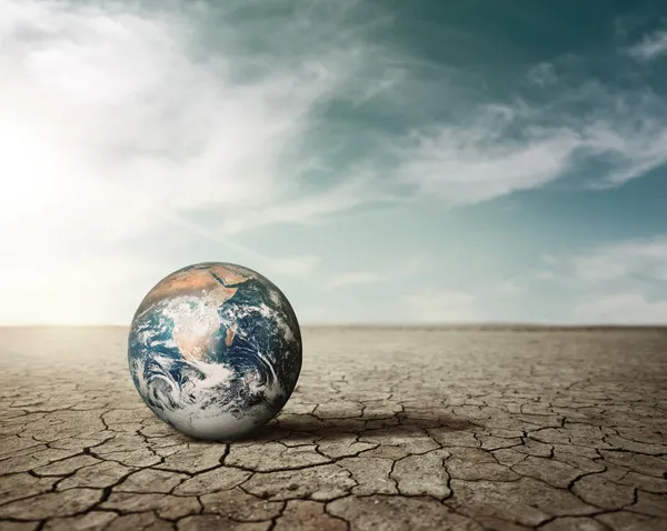 Comprendre les enjeux du changement climatique et comment agir