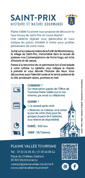 Média additionnel 2