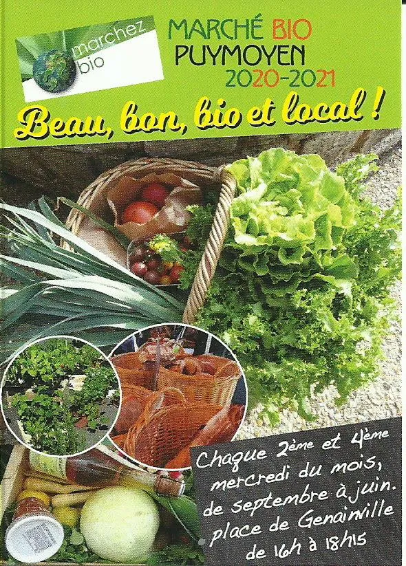 Média additionnel 1