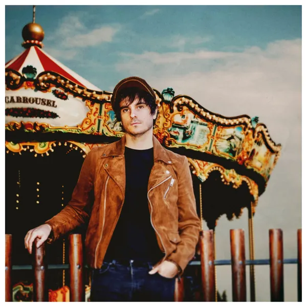 Gauvin Sers