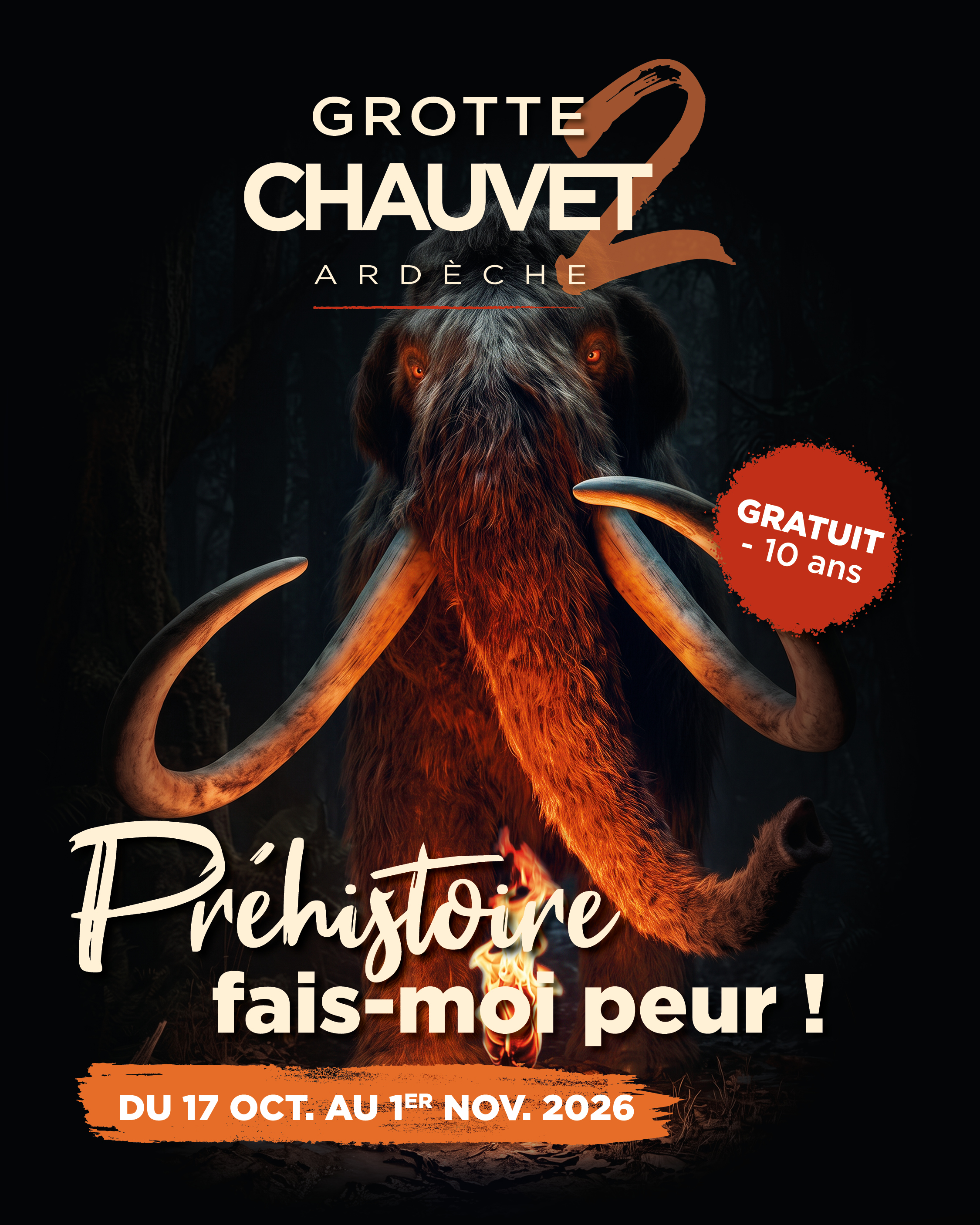 Média additionnel 1