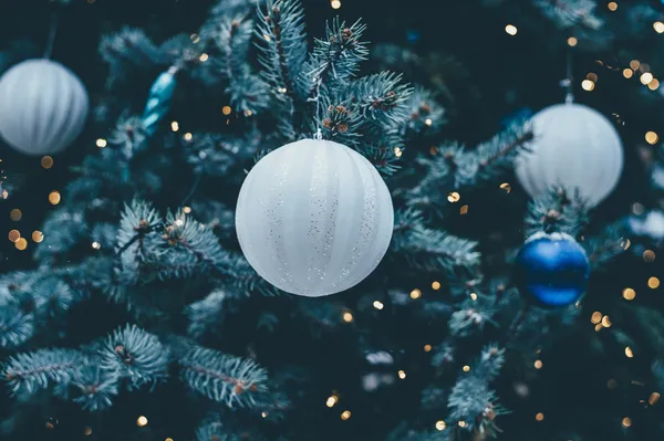 Animations de Noël
