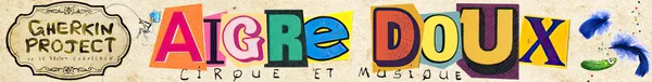 Média additionnel 1