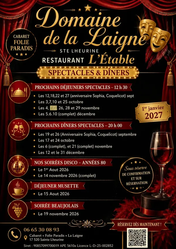 Média additionnel 2