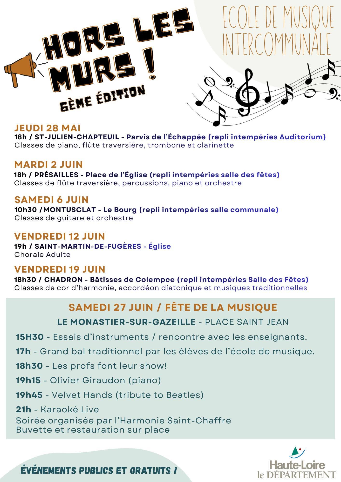 Média additionnel 1