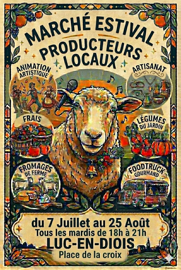 Média additionnel 2