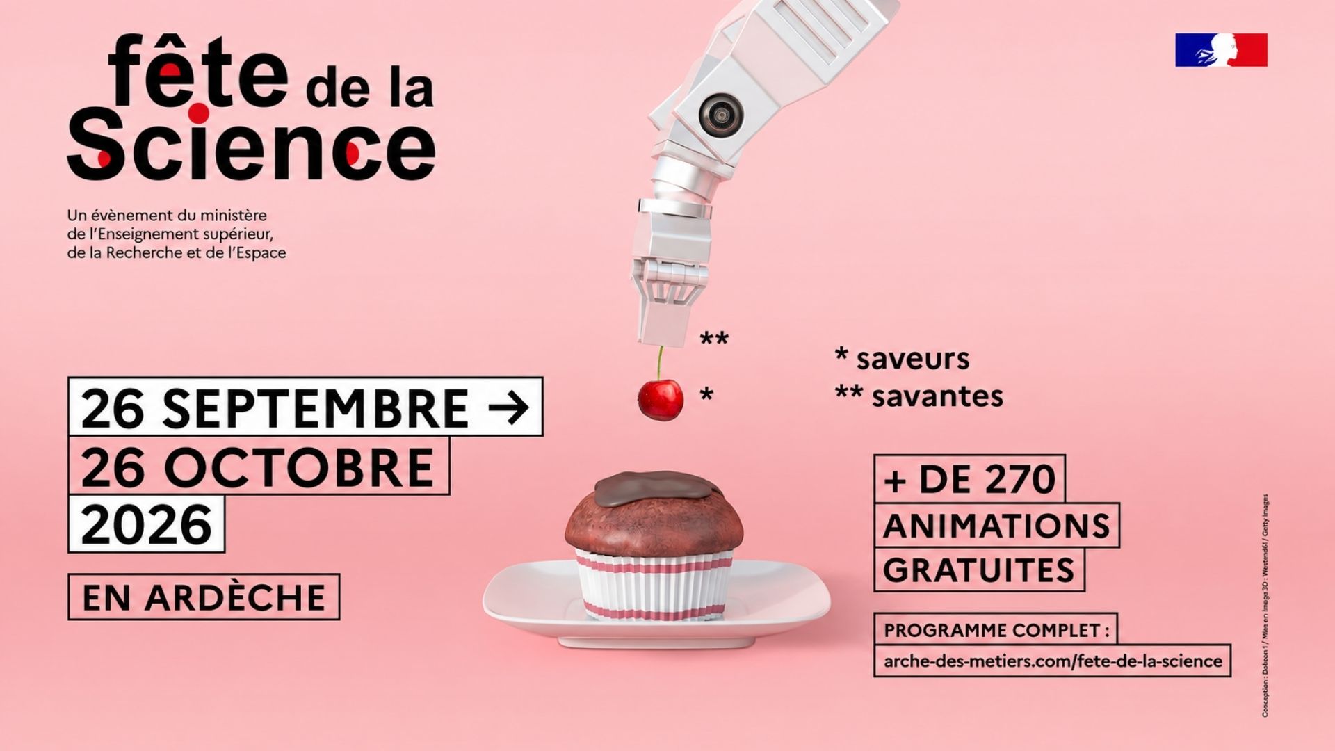 Média additionnel 2