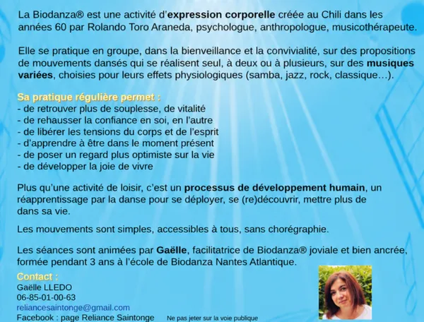 Média additionnel 1