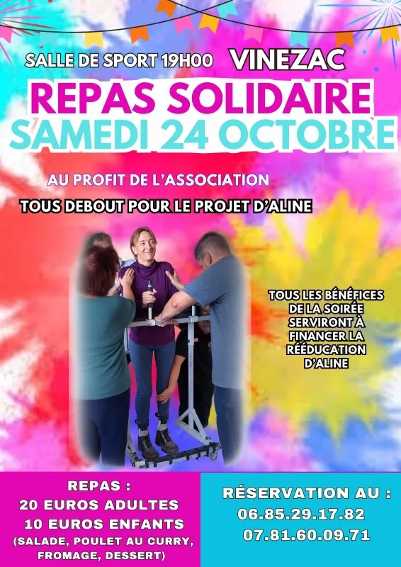 Média additionnel 1