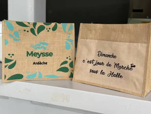 Média additionnel 3
