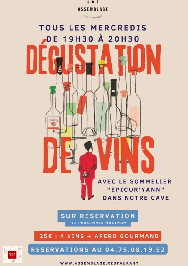 Média additionnel 3