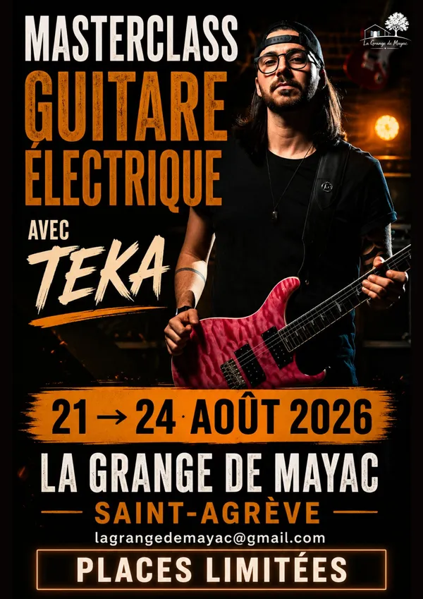 Média additionnel 1