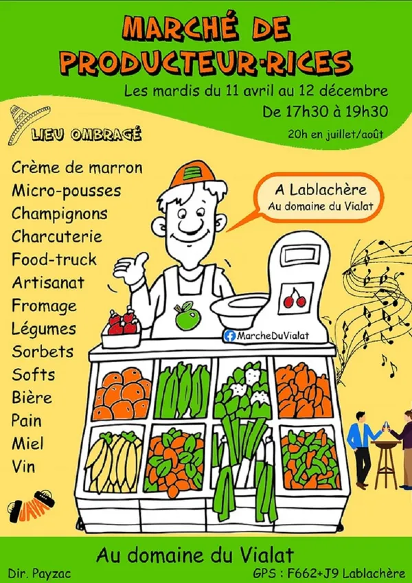 Média additionnel 4