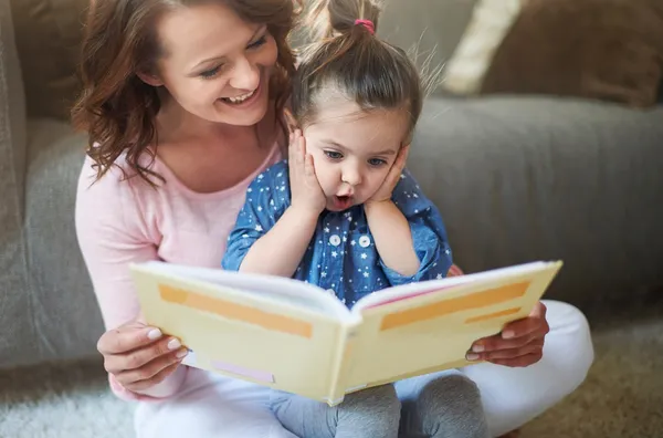 Bibliothèque du Puy : La cocotte à histoires