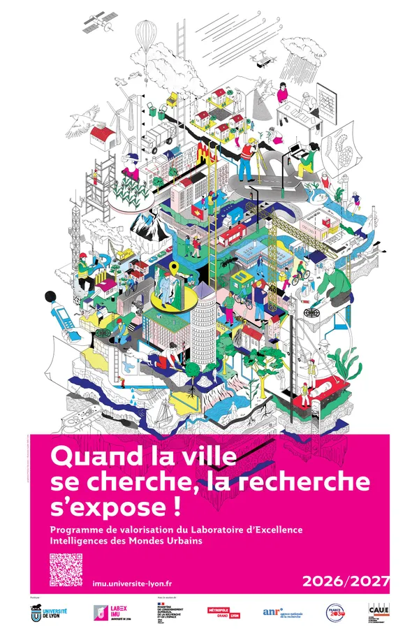 Média additionnel 1
